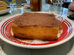 -星發茶餐厅(小梅大街店)