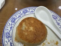 -隆福寺小吃店(东四店)