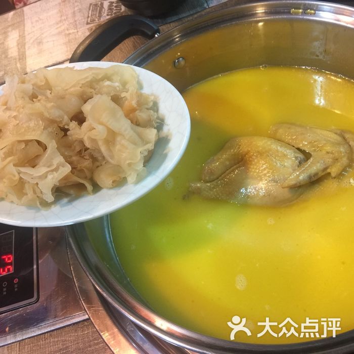 邱品榕 毛毛毛怪 bing_3699