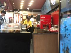 -和合谷(新街口店)