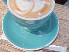 -Maan coffee漫咖啡(1905店)