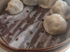 -同心楼(解放北路店)