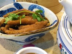 -点都德(花城店)