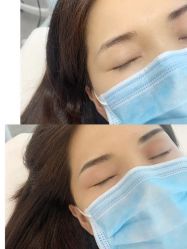 -芙芬芳·半永久纹眉（深圳旗舰店）