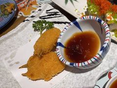 -桃太郎寿司料理(大学城店)