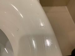 -重庆长寿碧桂园凤悦凤凰酒店