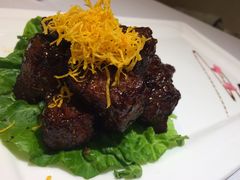 -粤麓轩餐厅(中信泰富广场店)