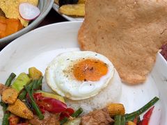 -La Terre乐田(万象城店)