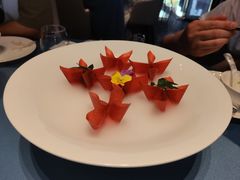 -宴周康·精致江浙菜(周浦店)