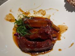 -皖香览约·徽菜(吴江吾悦店)