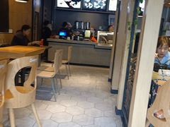 -姐弟俩土豆粉(西安小寨店)