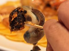 -聚福宝合苑食府(南头镇店)