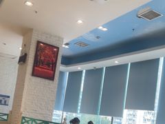 -龙聚德北京烤鸭(沙坪坝华宇A馆店)