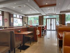 -银村街家常菜·早点·粥饼(北线阁店)