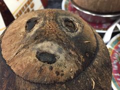 -益寿炖品店