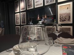 -Pasha帕夏土耳其餐厅(南昌路店)