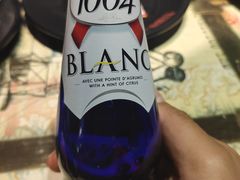 -红钳侠小龙虾·烧烤(中赢康康谷店)