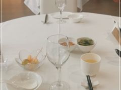 -名甬鲜坊·宁波海鲜(爱琴海店)
