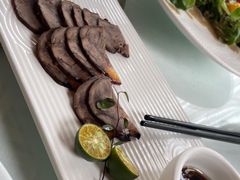-唐廊烤鸭店(工体店)