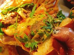 -阿妮叶李(光谷世界城店)