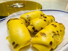 -顾家土菜館