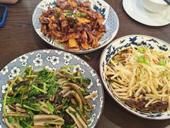 -小实惠嘉(威海路店)