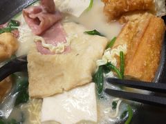 -·缸桶屋·韩式牛肋条自助烤肉(西湖D11店)