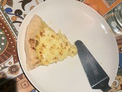 -湖滨1950牛排西餐厅(泽州路店)