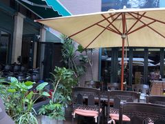 -熙楼(翠湖店)