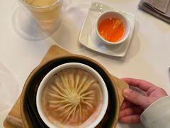 -京兆尹(雍和宫店)