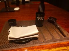 -富力希尔顿酒店·源氏日餐厅