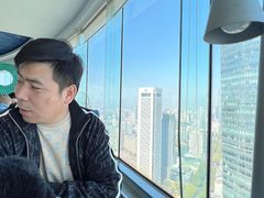 -云中小雅