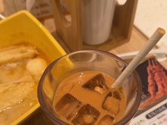 -谭仔米线(壹方城店)