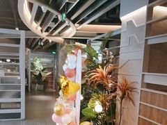 -湊湊火锅·茶憩(皇姑万象汇店)