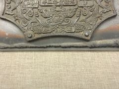 -中国铁道博物馆(正阳门馆)