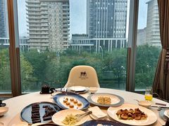 -潮好味(国贸英皇集团中心店)