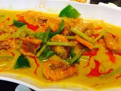 -梧桐花园餐厅(新城店)