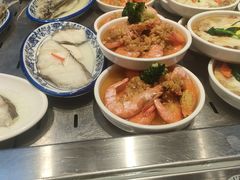 -7+7私家饭堂(人民路店)