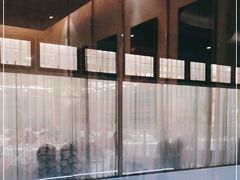 -金华安大酒楼·老牌潮菜·粤式茶点(东方国际店)