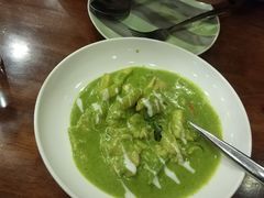 -荷花泰菜(东方新天地店)