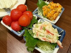 -鸟鹏烧鸟居酒屋(昌岗店)