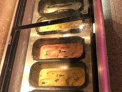 -比格比萨自助(南京万达茂店)