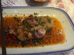 -耙吉吉川味小酒馆(本地人回头店)