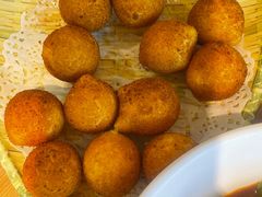 -邵汇大虾(泉园一路店)