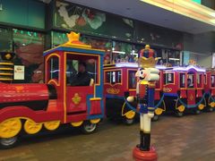 -万达广场(南宁青秀店)