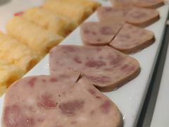-烹然四季椰子鸡火锅(姚家园万象汇店)
