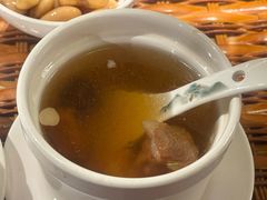 -老广酒楼(樱花店)