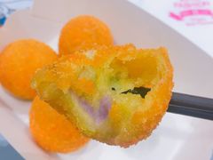 -魏家凉皮(博水商务大厦店)