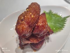 -廊亦舫Lang Yi Fang Restaurant(金桥店)