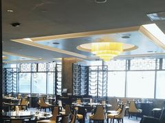 包厢-玄武苏宁诺富特酒店·紫金轩中餐厅